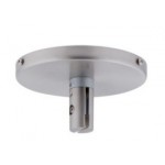 Monorail Kit 60Watt LED Low Profile Flat Ceiling